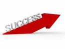 THÀNH LẬP CÔNG TY 100% VỐN NƯỚC NGOÀI